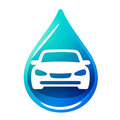 Lavage auto à domicile Sainte-Sévère-sur-Indre